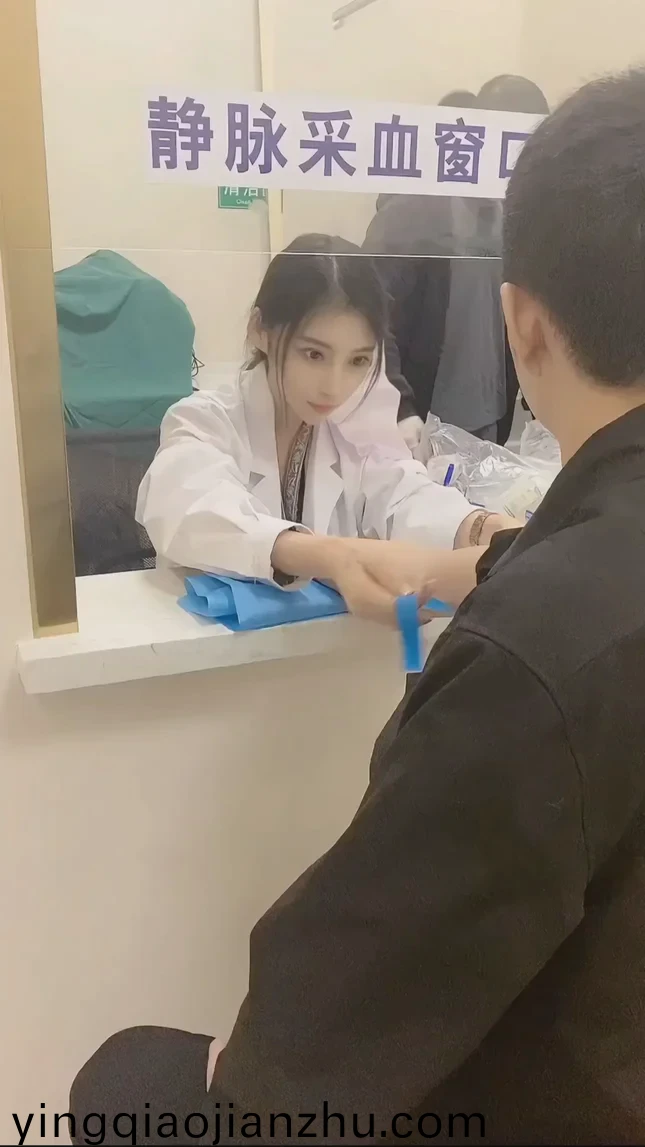 免费又黄又硬又大爽日本